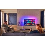 Performance Series: the one to watch