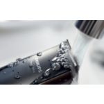 Ομοιόμορφο, λεπτομερές τριμάρισμα χωρίς κόπο