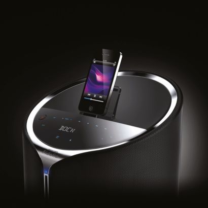 Philips Fidelio
