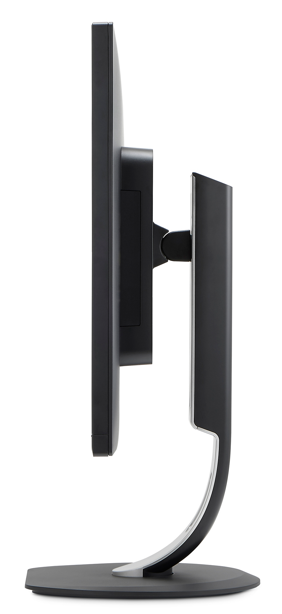 Brilliance USB-C ドック搭載液晶モニター 328P6VUBREB/11 | Philips Brilliance USB-C ドック搭載液晶モニター 328P6VUBREB/11 | Philips