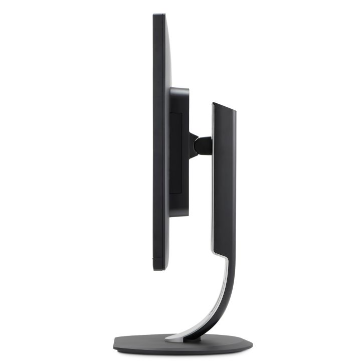 Simplify your connections