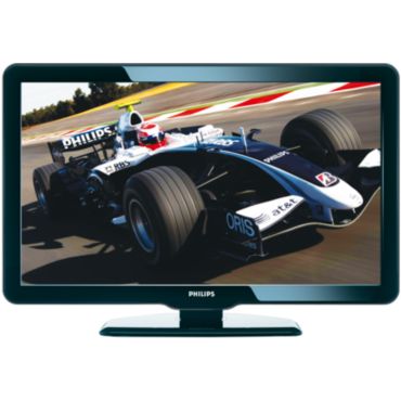 32PFL5624H LCD TV