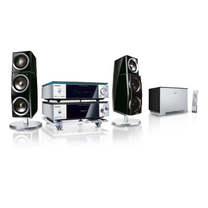 Philips