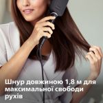 Прямые волосы за 5 минут*