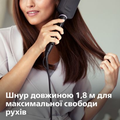 Philips StyleCare Essential