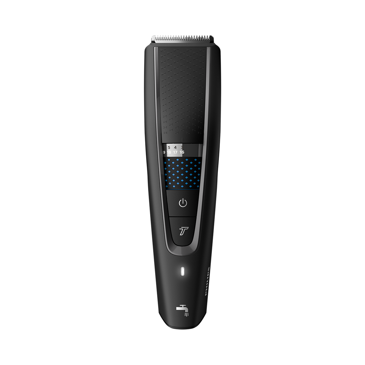 Hairclipper series 5000 ヘアカッター5000シリーズ(電動 Hairclipper series 5000 ヘアカッター5000シリーズ(電動