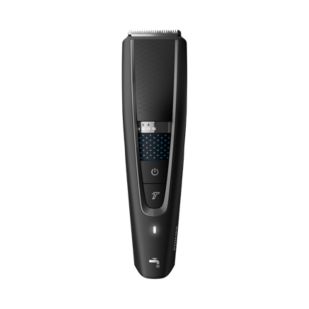 フィリップス ヘアーカッター | Philips