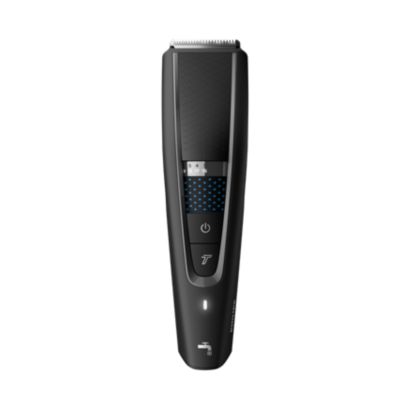 Philips Hairclipper series 5000
