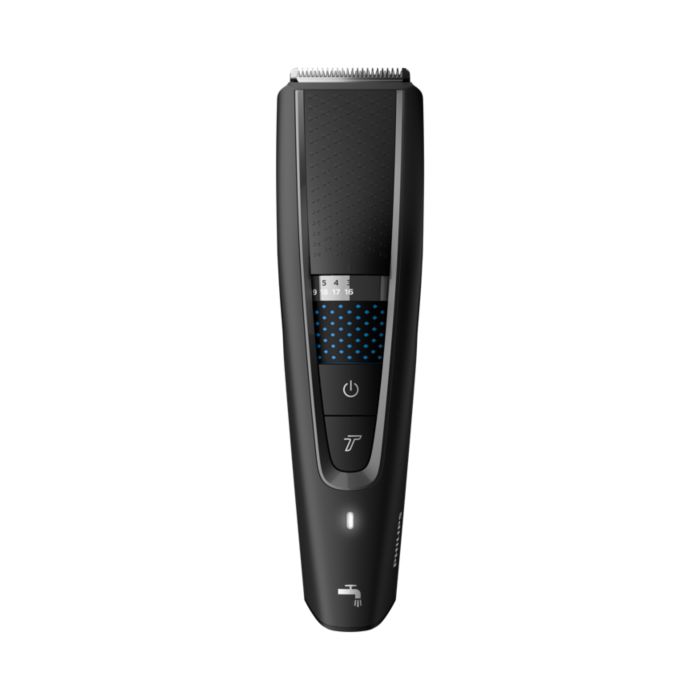 フィリップス　バリカン Amazon | フィリップス ヘアーカッター5000シリーズ (電動