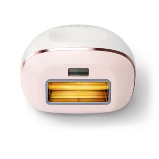 Lumea Essential Dispositivo de depilación IPL