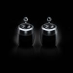 Sentí la emoción de la música en vivo