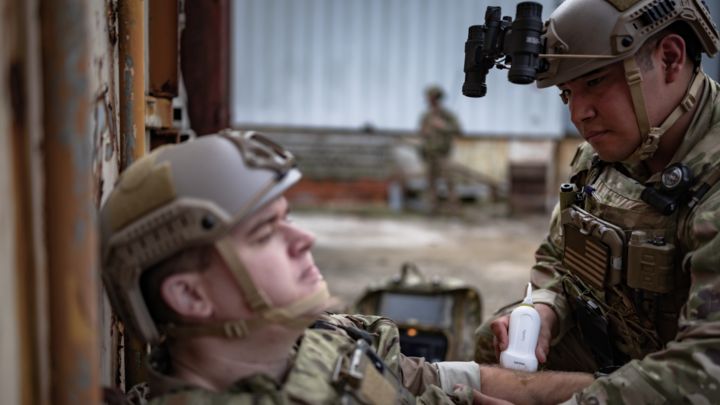 umify_handheld_ultrasound:specialty:military_medicine