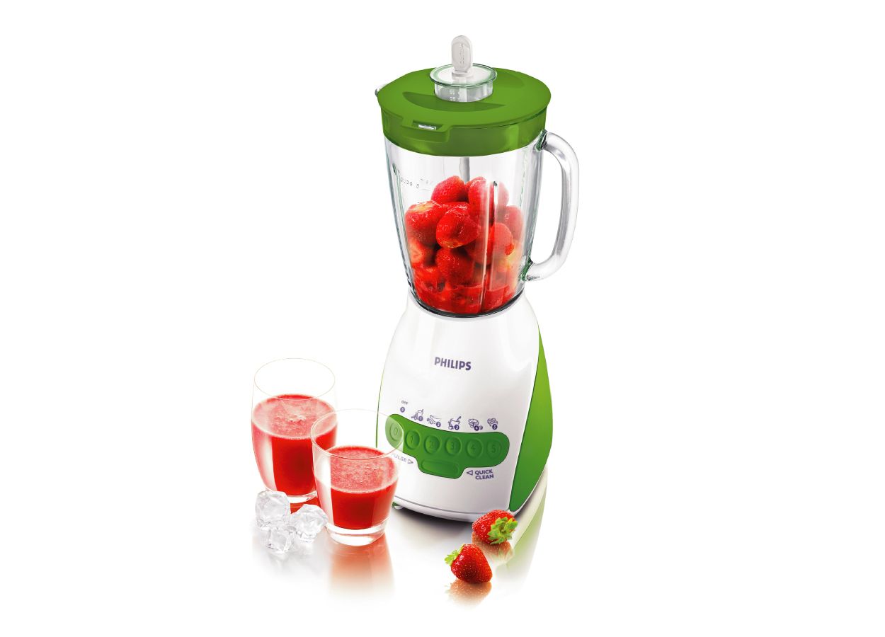Philips hr2115 hot sale