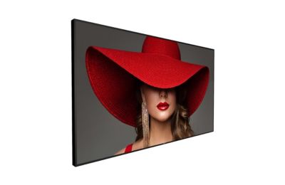 希少　レッドブル　サイン　ディスプレイ