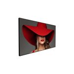 חכם ומודולרי למשך חיים ארוך אפילו יותר