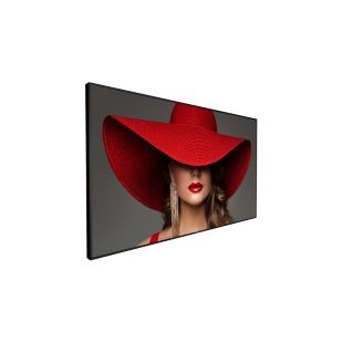 Signage Solutions Οθόνη D-Line