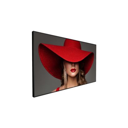 חכם ומודולרי למשך חיים ארוך אפילו יותר