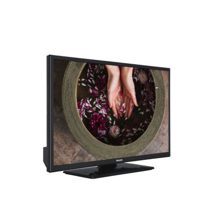 32HFL2869T/12  Professional TV