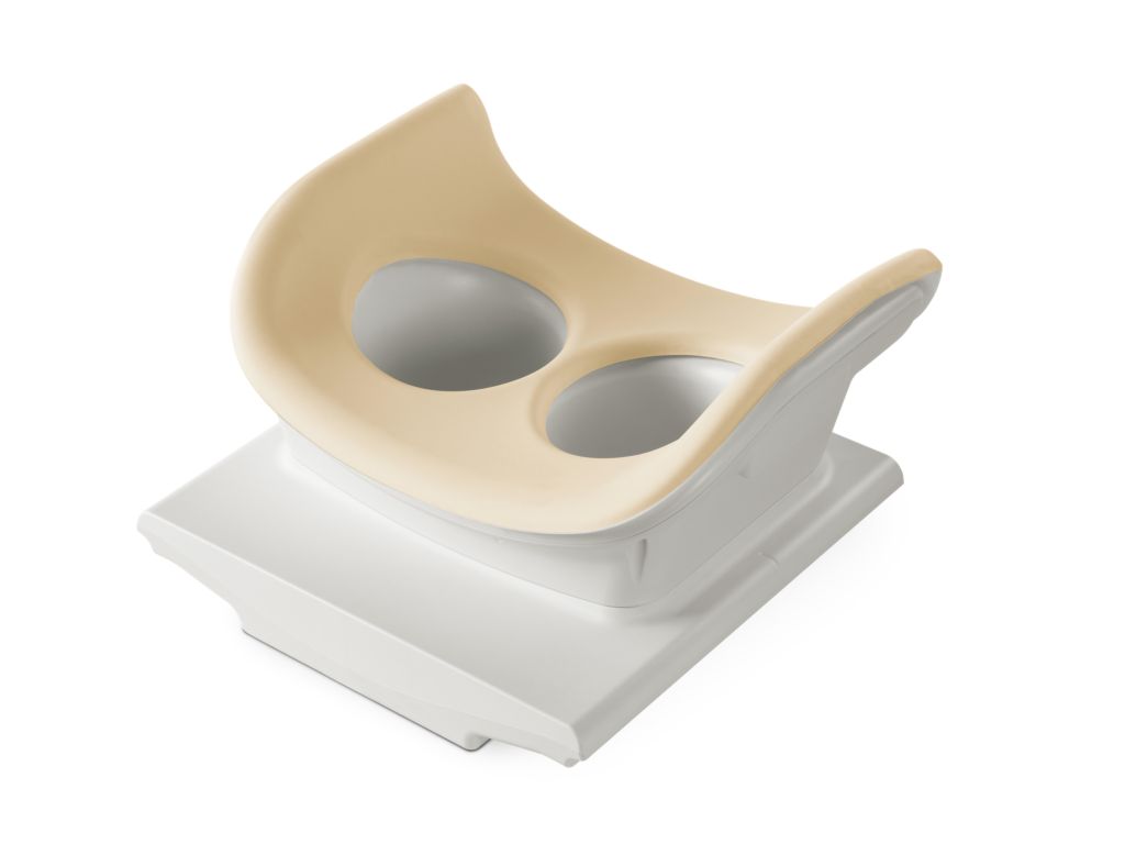 Standard product photograph