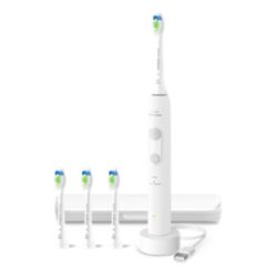 Sonicare 4100 Rechargeable toothbrush