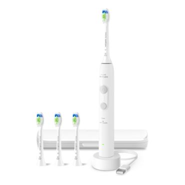 Philips Sonicare 4100 Rechargeable toothbrush