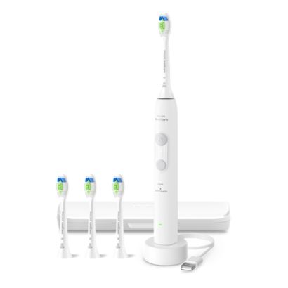 Sonicare 4100