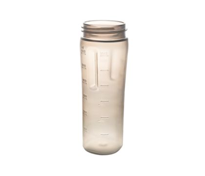 Wird für den Take-Away-Becher verwendet