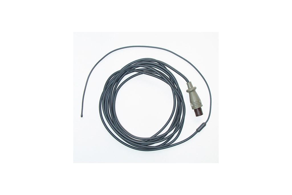 Standard product photograph