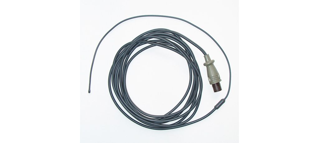 Standard product photograph