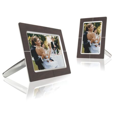 9FF2CWO/00  PhotoFrame