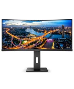 PHILIPS - ytanaka様向け 258B6QUEB/11Phillipsモニター Philips モニター ディスプレイP PHILIPS - ytanaka様向け