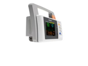 Medical Equipment  Philips C3 Patient Monitor - Avante Health Solutions