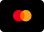 Mastercard icon