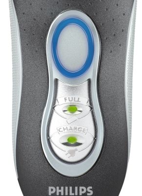 Speed-XL Electric shaver HQ8140/16 | Philips