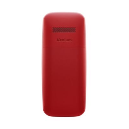 Philips Xenium