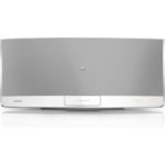 Sistema audio per la tua casa