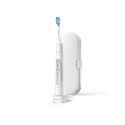 Philips ExpertClean 7300