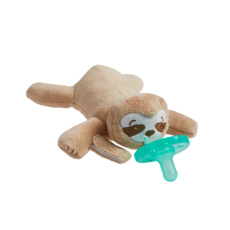 SCF347/07 Philips Avent Snuggle Soothie snuggle