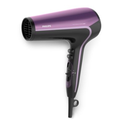 Philips DryCare Advanced