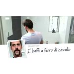 Esprimi il tuo stile