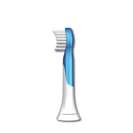 HX6041/05 Philips Sonicare