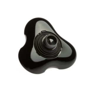 Shaver series 7000 zespół dolnej części elementu golącego
