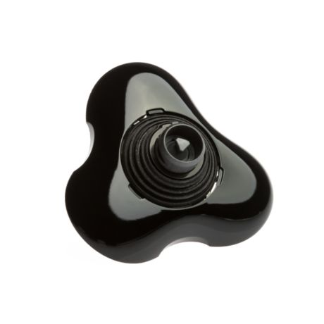CP1416/01 Shaver series 7000 zespół dolnej części elementu golącego