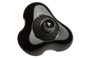 Shaver series 7000