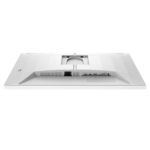 Your gaming experience to the utmost