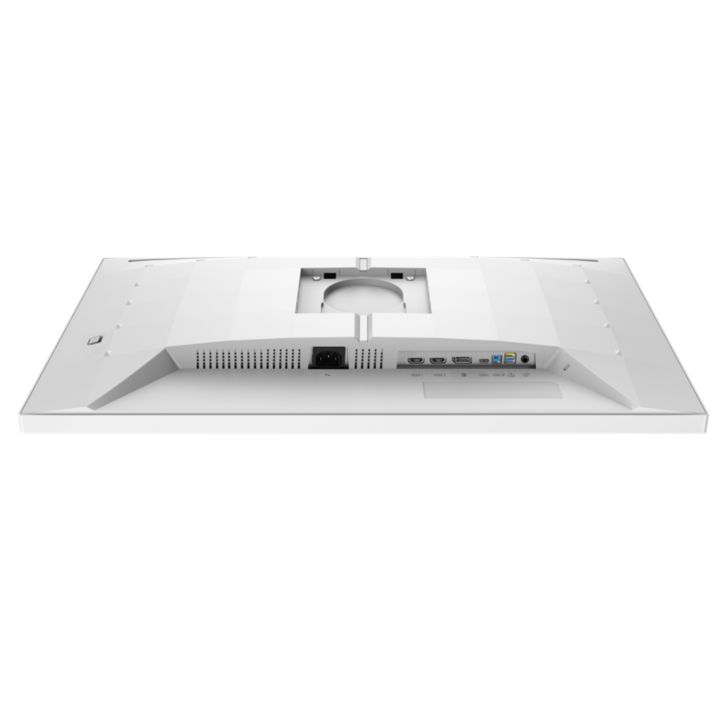 Evnia Fast IPS Gaming monitor