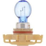 Ясна и неустоима визия