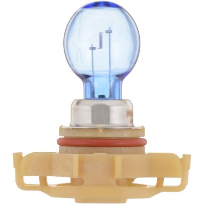 Ясна и неустоима визия