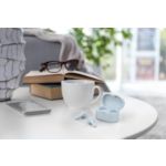 Vychutnejte si čistý zvuk