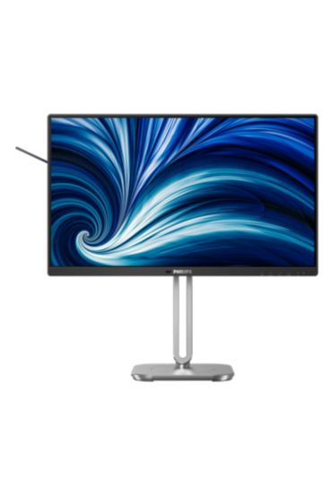 Business Monitor